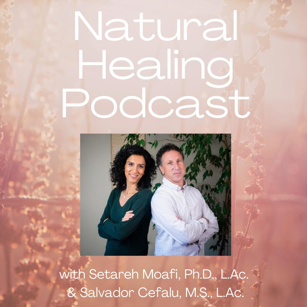 The Natural Healing Podcast.jpeg